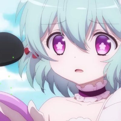 @kyoto_kiranami