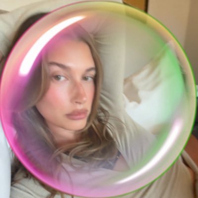 thefakeattitude's profile picture. they love to talk about me on group chats ˚⋆𐙚｡ 𖦹.ᡣ𐭩˚ ⋆｡𖦹°⭒˚｡⋆ | arianator since 2013 ♡