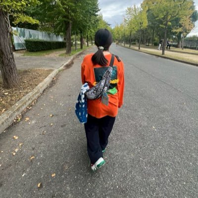 yui_rngjam's profile picture. 🍏┊ 🎧 ┊🌰 ┊🔑┊🌹┊𓈒 𓂂𓏸    🎧┊ 10/19 🍏┊ 11/1.2