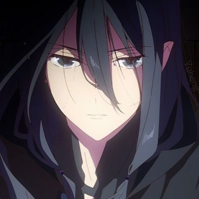 elioszz's profile picture. 