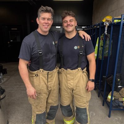 sam_wilde's profile picture. Firefighter👨🏼‍🚒🚒 | Semi Professional Rugby League Player🏉
