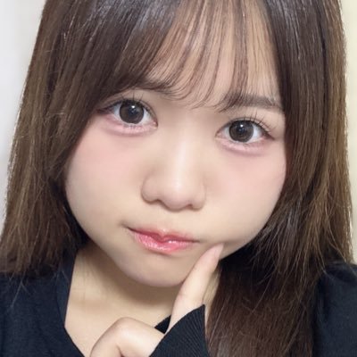 amamiya_miu0215's profile picture. 18歳140㌢🍀アイドル準備中です🌟みうちゃんってよんで💘／フォロバはできませんがリストに入れてみてます👀💖／DMは事務所管理