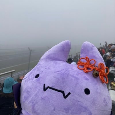 jikkyo57's profile picture. かわいい撮れる屋さん見習い📷/サーキット🏎️にもいる/無言フォローします🌟フォロー返し歓迎/ハイライトに過去写真あり/ 🍼#あのむのいる生活 🧁🤍#あまなのウイニングライブ #SFormula #F1DAZN #バンドリ #fujifilm