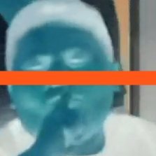 bahgivenchy's profile picture. very rich 
but 
in crypto