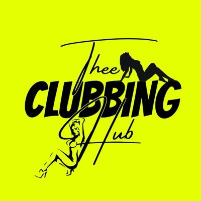 theeclubbinghub's profile picture. Entertainment || DM for ads/promos 📩 or email theeclubbinghub@gmail.com