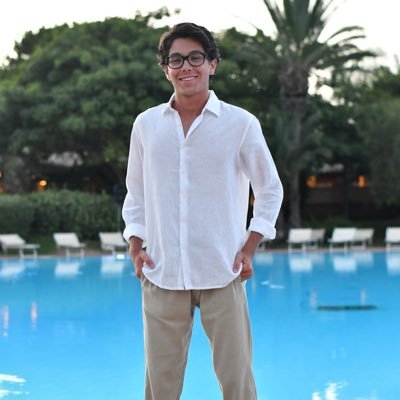 Pierinooooooooo's profile picture. Manager OF