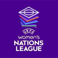 UEFA Women's Nations League