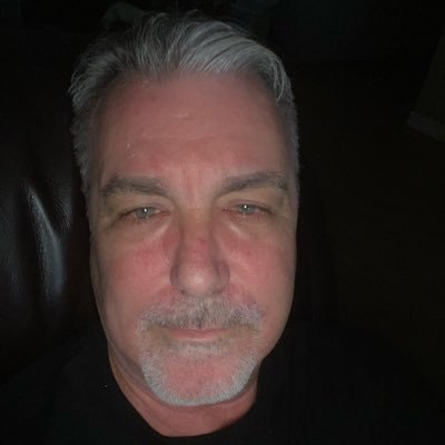 theRealShy57's profile picture. Retired US Military Truth Warrior, Patriot and Conservative to the core!