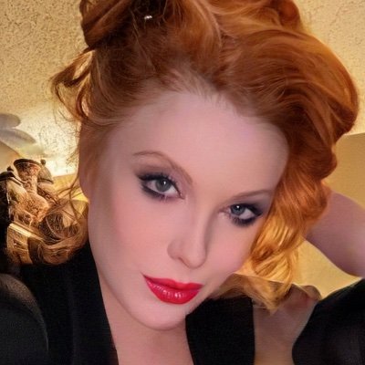 SeleneMorrow's profile picture. A person.
Recent ventures: 
Pixel Elixir (@PixelElixir)
Age of the Witch (@AgeOfTheWitch)