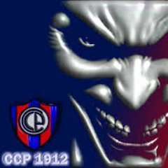 CarlosRuiz34306's profile picture. 