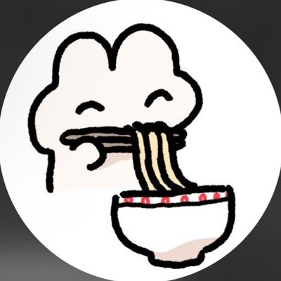 hihina0305's profile picture. アイドル/お笑い/ゲームとか 雑多