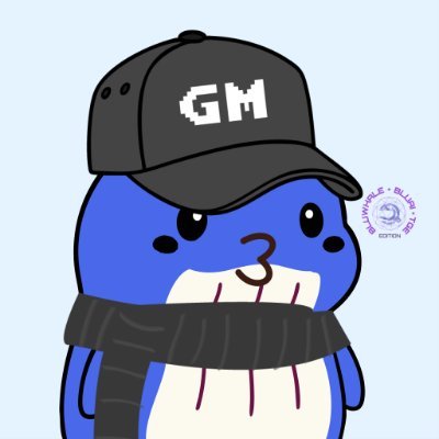 anas_top1's profile picture. 💯 follow back 💯