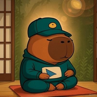 Diamond_Ucha's profile picture. MOD||Content writer|| A crypto trader||Active yapper||Airdrop Hunter||Researcher.
