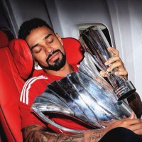 محمد | 🇦🇪 (@m77lz) 's Twitter Profile Photo محمد | 🇦🇪 (@m77lz) 's Twitter Profile Photo