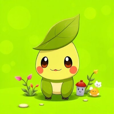 invitejay's profile picture. Developer in Korea Getting more interest on BlockChain. yapper beginner