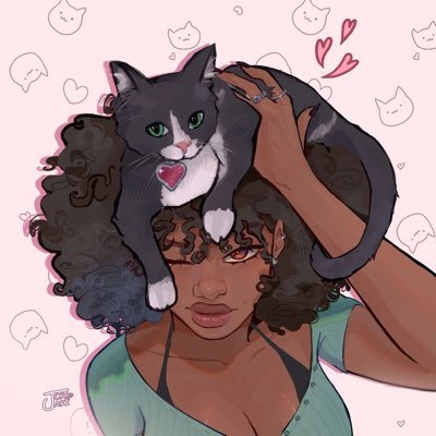penofwinters's profile picture. Escritora e leitora ávida nas horas vagas.