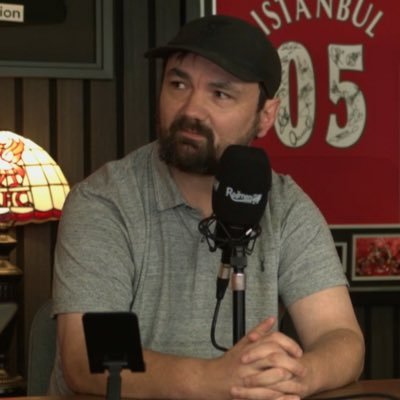 @ianyoungkop