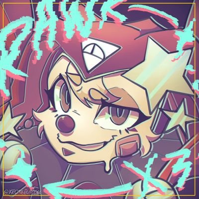 Murieatsartzさんのプロフィール画像