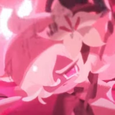 @toastwings