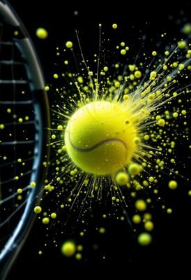 IgaSwiatek41593's profile picture. 