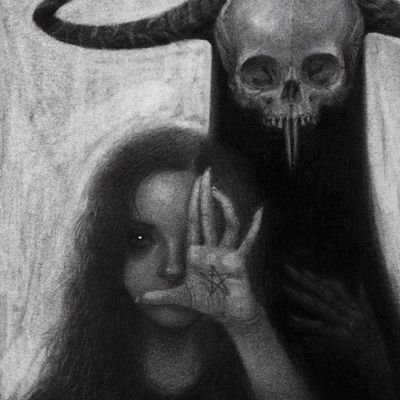 blazersinc0's profile picture. 