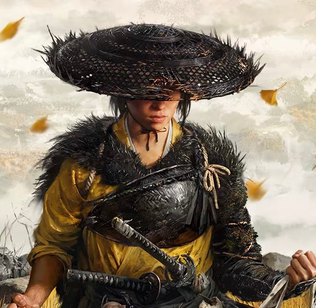 DumplingBoy0P's profile picture. was good with you
