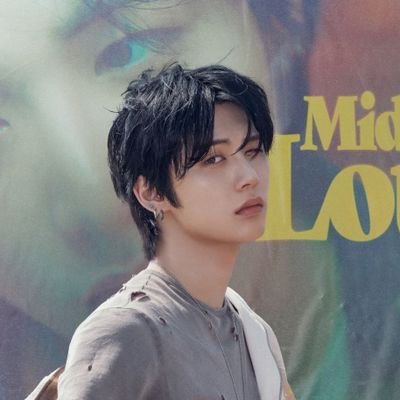 EL_All_Laa's profile picture. 