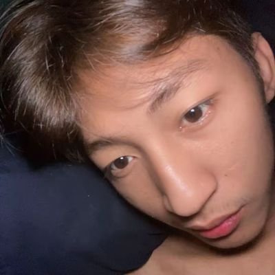 _choco_pie__'s profile picture. 