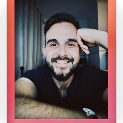 ggbrasiano's profile picture. 📸 Virtual Photography | 💫 Exploring games through a lens 💫 | Part of the #VirtualPhotography community 🤘🏻| Let’s connect 👾🎮📸