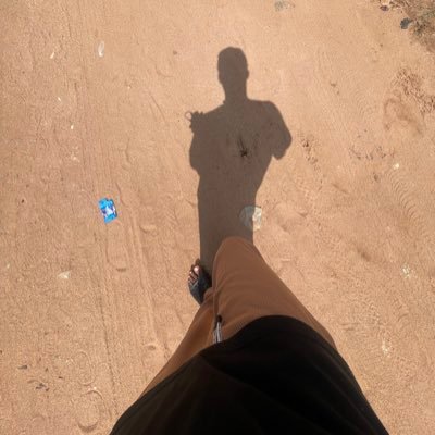 MFC_legacyx's profile picture. Gbewa