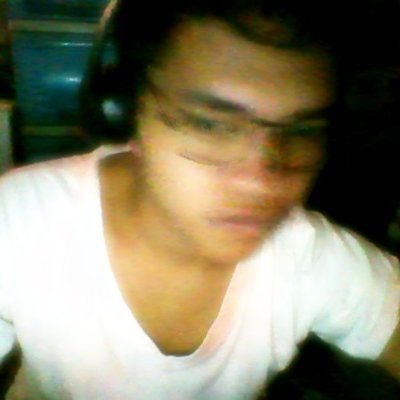 mariusjmi's profile picture.