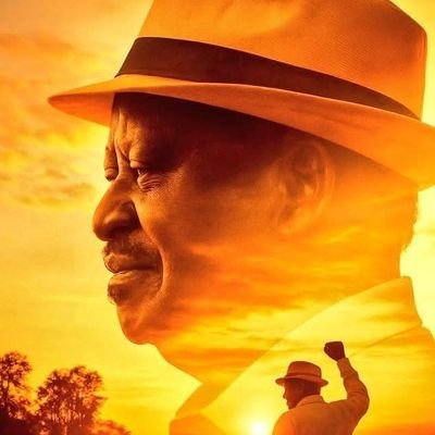 mohamed_Geido's profile picture. Nomad, PeaceActivist, Architect, Member of Public, #Arsenal fan, #COYG