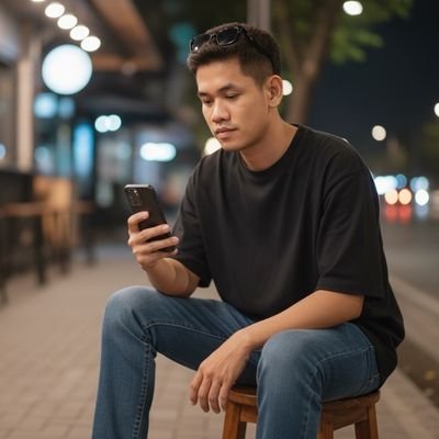 Bakk133's profile picture. 