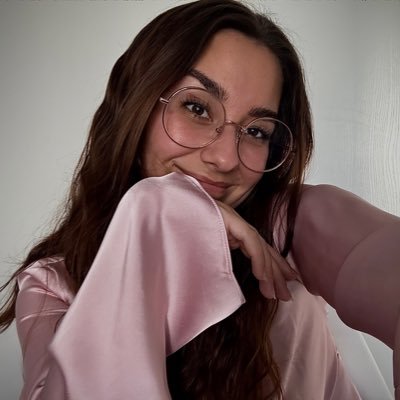 eijnstu's profile picture. ⠀⠀⠀⠀⠀⠀⠀⠀⠀⠀⠀ Psaume 13:6 ☁️