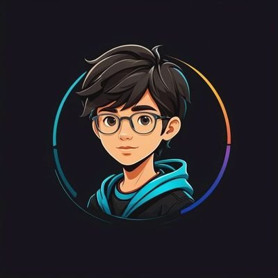 MikeAyo17's profile picture. Web Developer/Designer | Human Physiologist