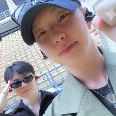 @latte960615