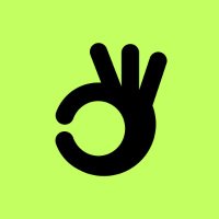 VeryOK.meme Bot 🤖 (@veryokbot) 's Twitter Profile