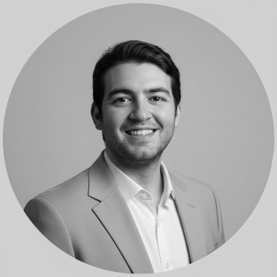 hakannguzell's profile picture. Senior .NET Backend Engineer | .NET 8, C#, https://t.co/pKnqKSOA4S Core, EF Core | Azure, Docker, CI/CD | Scalable APIs & Clean Architecture