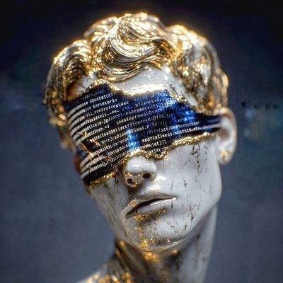 tobegeeky's profile picture. 