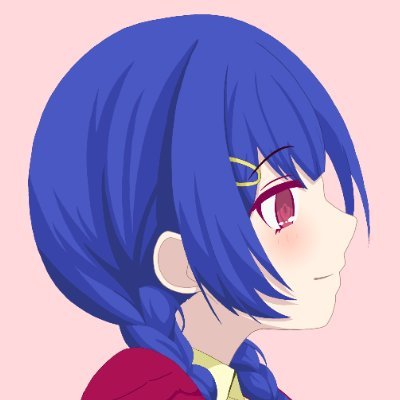 @umineko283