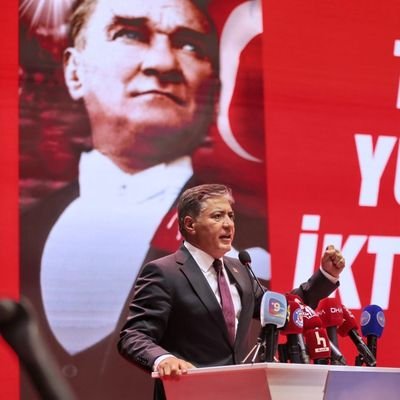 @muratemirchp