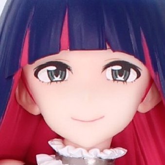 AbbySento1992's profile picture.