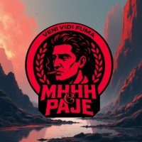 MHHH E PAJE FC (@mhhhepajefc) 's Twitter Profile