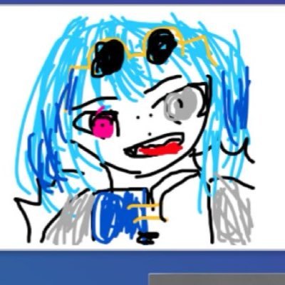 ともお🚬☕️さんのプロフィール画像
