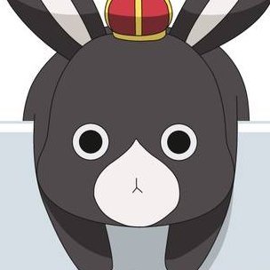 久々湊さんのプロフィール画像