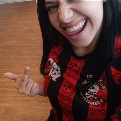 bebell_molina's profile picture. 