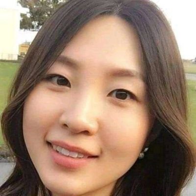 JenniferPa66667's profile picture. 我們可以成為朋友嗎❤️‍🩹