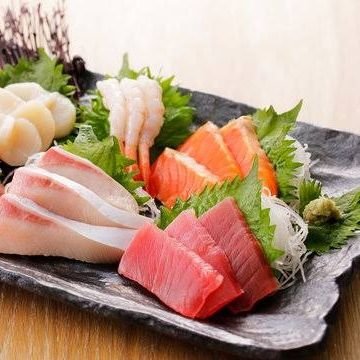 P50624e's profile picture. 中3 京法志望