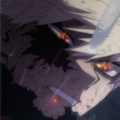 AlexisChoi_'s profile picture. The End of An Era, And The Beginning💥@iwilovesJ