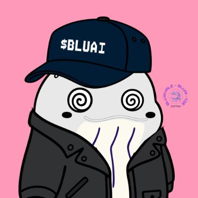 WeekendVortex's profile picture. It does not matter how slowly you go as long as you do not stop!